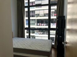 The Skywoods (D23), Condominium #456185861